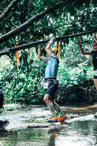 BIB: 
                            <button type="button" onclick="openModal(25403147)" class="btn btn-primary btn-sm float-right btn-popup" data-toggle="modal" data-target=".modal-high-quality">
                        <i class="fas fa-shopping-cart"></i> Add to Cart
                    </button>
                                            <button type="button" onclick="isThisMe(25403147, true)" class="btn btn-success btn-sm float-right btn-popup btn-isme hidden" data-toggle="tooltip" data-placement="bottom" title="นี่คือรูปของคุณใช่ไหม คลิกที่นี่เพื่อเอาเข้าอัลบั้ม">
                        <i class="fas fa-plus"></i> Add to album
                    </button>
                    <button type="button" onclick="isThisMe(25403147, false)" class="btn btn-warning btn-sm float-right btn-popup btn-isnotme hidden">
                        <i class="fas fa-ban"></i> Remove from album
                    </button>